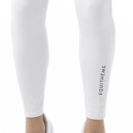 Bryczesy legginsy damskie Equi Theme Akela