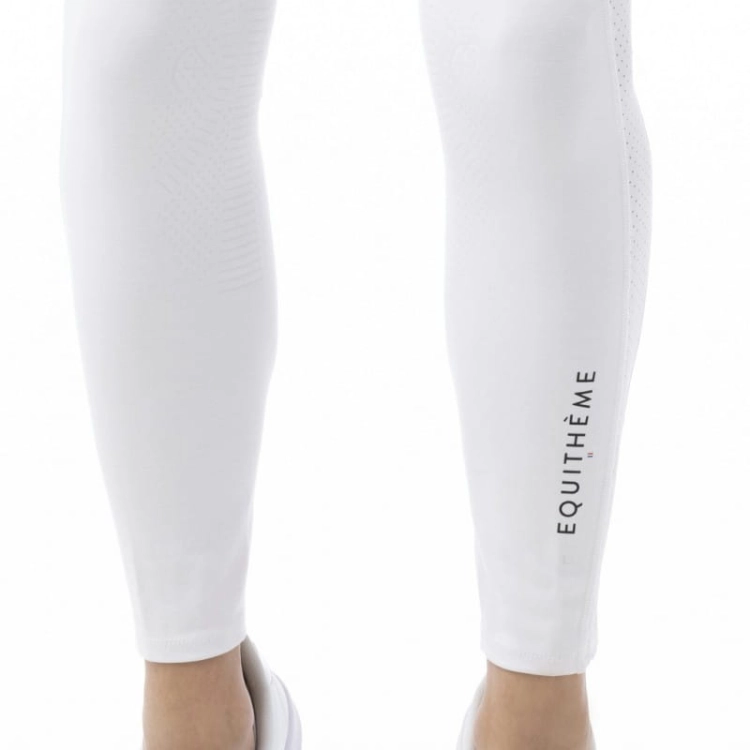 Bryczesy legginsy damskie Equi Theme Akela