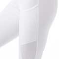 Bryczesy legginsy damskie Equi Theme Akela