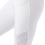 Bryczesy legginsy damskie Equi Theme Akela