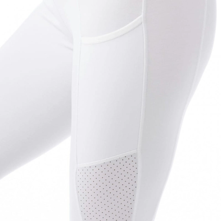 Bryczesy legginsy damskie Equi Theme Akela