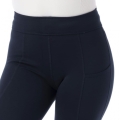 Bryczesy legginsy damskie Equi Theme Akela