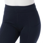 Bryczesy legginsy damskie Equi Theme Akela