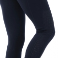 Bryczesy legginsy damskie Equi Theme Akela