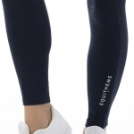 Bryczesy legginsy damskie Equi Theme Akela