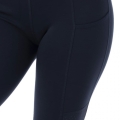 Bryczesy legginsy damskie Equi Theme Akela