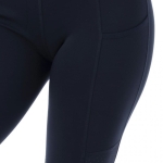 Bryczesy legginsy damskie Equi Theme Akela