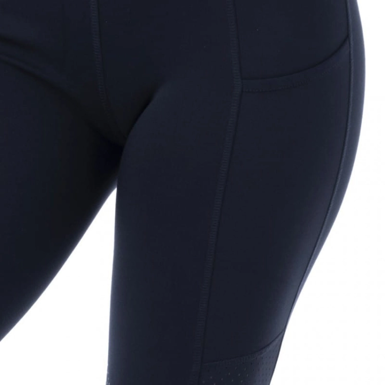 Bryczesy legginsy damskie Equi Theme Akela