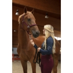 Bryczesy legginsy damskie Equi Theme Lyly.jpg