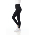 Bryczesy legginsy damskie Equi Theme Lyly