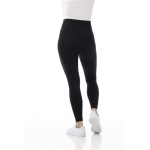 Bryczesy legginsy damskie Equi Theme Lyly4.jpg