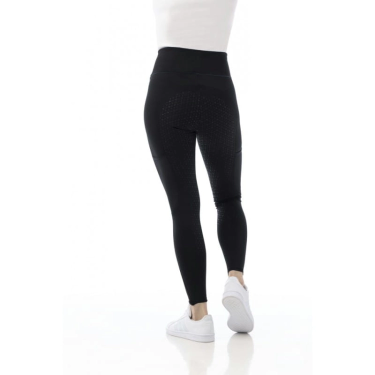 Bryczesy legginsy damskie Equi Theme Lyly4.jpg