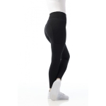 Bryczesy legginsy damskie Equi Theme Lyly5.jpg