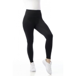 Bryczesy legginsy damskie Equi Theme Lyly6.jpg