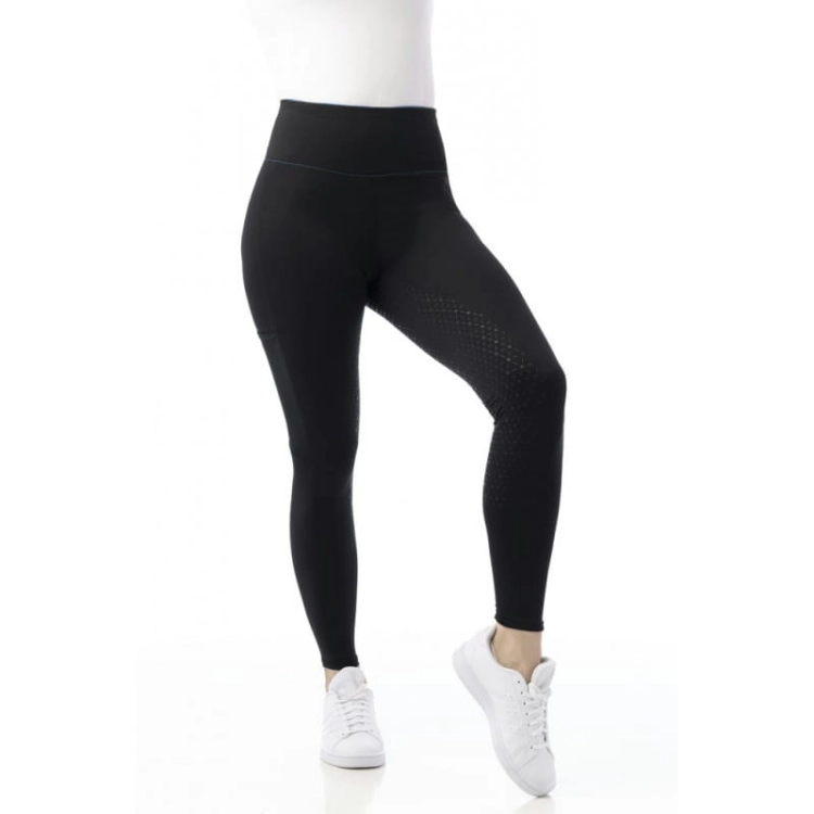 Bryczesy legginsy damskie Equi Theme Lyly6.jpg