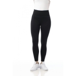 Bryczesy legginsy damskie Equi Theme Lyly7.jpg