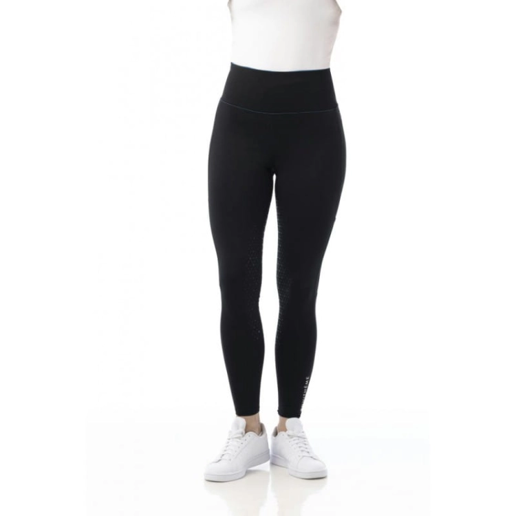 Bryczesy legginsy damskie Equi Theme Lyly7.jpg