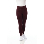 Bryczesy legginsy damskie Equi Theme Lyly 9.jpg