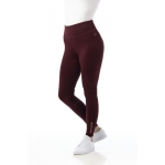 Bryczesy legginsy damskie Equi Theme Lyly