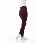 Bryczesy legginsy damskie Equi Theme Lyly 11.jpg