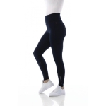 Bryczesy legginsy damskie Equi Theme Lyly