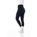 Bryczesy legginsy damskie Equi Theme Lyly 13.jpg