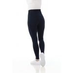 Bryczesy legginsy damskie Equi Theme Lyly 14.jpg