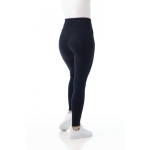 Bryczesy legginsy damskie Equi Theme Lyly 15.jpg
