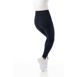 Bryczesy legginsy damskie Equi Theme Lyly 16.jpg