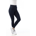 Bryczesy legginsy damskie Equi Theme Lyly 17.jpg
