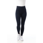 Bryczesy legginsy damskie Equi Theme Lyly 18.jpg