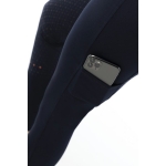 Bryczesy legginsy damskie Equi Theme Lyly 19.jpg