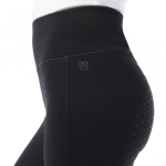 Bryczesy legginsy damskie Equi Theme Lyly 21.jpg