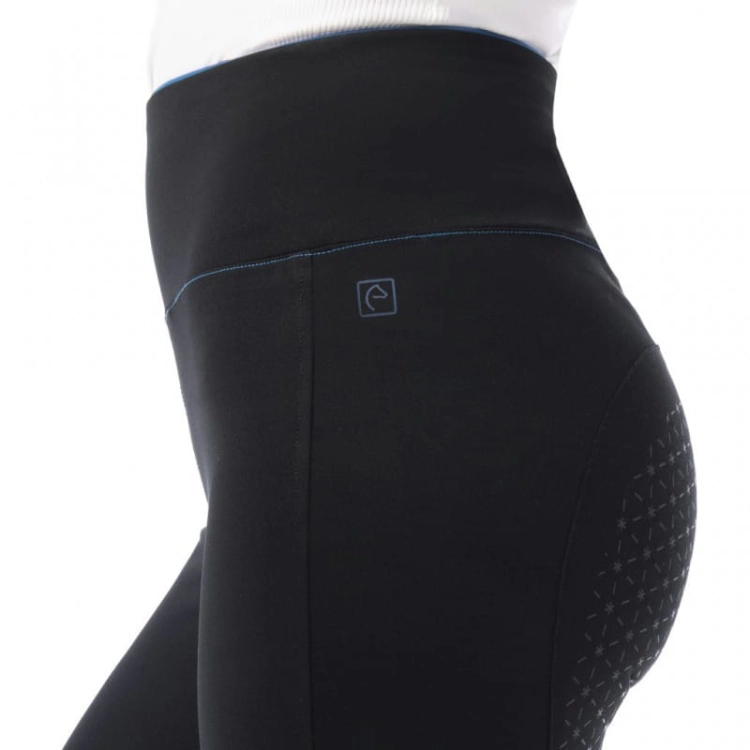 Bryczesy legginsy damskie Equi Theme Lyly 21.jpg
