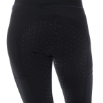 Bryczesy legginsy damskie Equi Theme Lyly 22.jpg