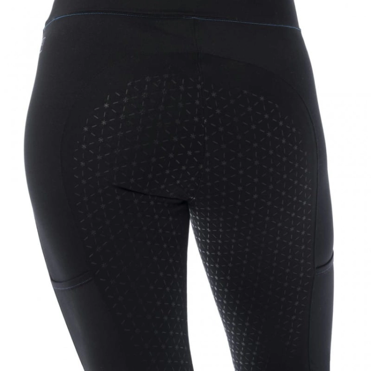 Bryczesy legginsy damskie Equi Theme Lyly 22.jpg
