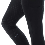 Bryczesy legginsy damskie Equi Theme Lyly 23.jpg