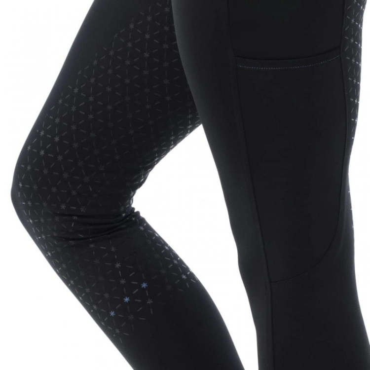 Bryczesy legginsy damskie Equi Theme Lyly 23.jpg