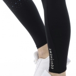Bryczesy legginsy damskie Equi Theme Lyly 24.jpg
