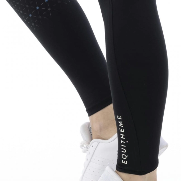 Bryczesy legginsy damskie Equi Theme Lyly 24.jpg