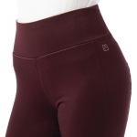Bryczesy legginsy damskie Equi Theme Lyly 25.jpg