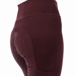 Bryczesy legginsy damskie Equi Theme Lyly 26.jpg