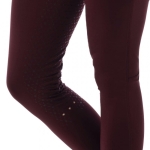 Bryczesy legginsy damskie Equi Theme Lyly 27.jpg