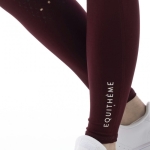 Bryczesy legginsy damskie Equi Theme Lyly 28.jpg