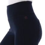 Bryczesy legginsy damskie Equi Theme Lyly 30.jpg