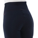 Bryczesy legginsy damskie Equi Theme Lyly 31.jpg