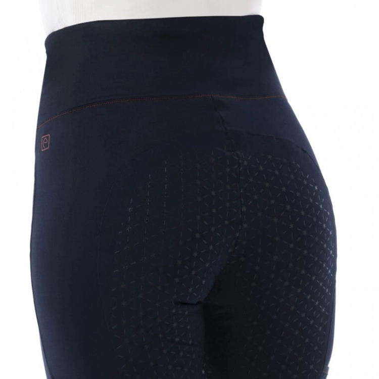 Bryczesy legginsy damskie Equi Theme Lyly 31.jpg