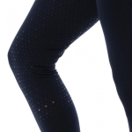Bryczesy legginsy damskie Equi Theme Lyly 32.jpg