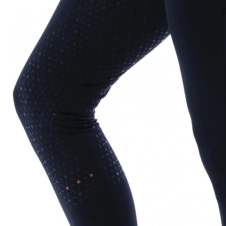 Bryczesy legginsy damskie Equi Theme Lyly 32.jpg