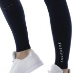 Bryczesy legginsy damskie Equi Theme Lyly 33.jpg